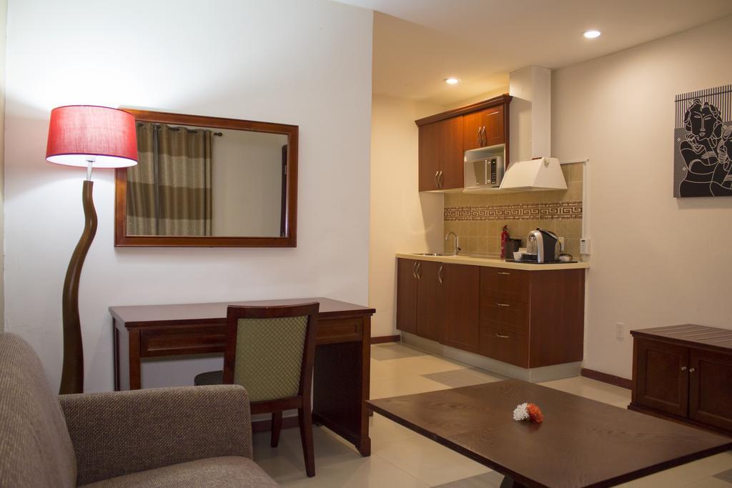 Curacao Suites Hotel วิลเลมสตัด ภายนอก รูปภาพ
